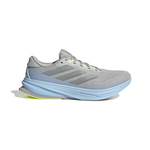 adidas(�A�f�B�_�X) ���j�Z�b�N�X��l �X�[�p�[�m���@ RISE 2 ���j�Z�b�N�X��l�����j���O�V���[�Y