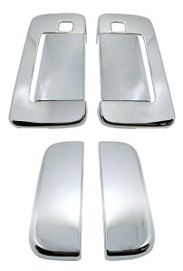 t@rX hA mu Jo[ Ag[ S700V S710V p V[ t nh K[jbV hXAbv p[c  bL