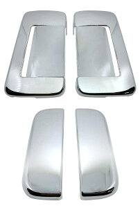 t@rX hA mu Jo[ Ag[ S700V S710V p V[ t nh K[jbV hXAbv p[c  bL