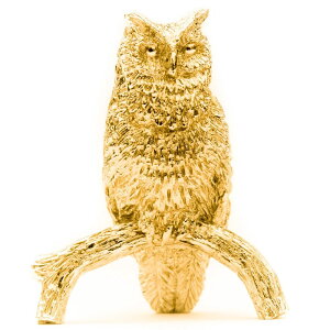 tNEiLTCYj 22ct S[hv[g CMX Aj} A[g tBMA RNV