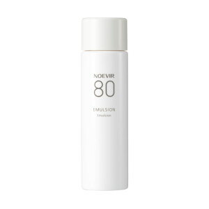 mGrA mGrA80 ~N[V 100ml