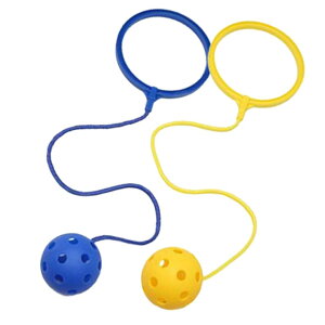 XLbv{[ Wv{[ q zbsO OV  Lv 2Zbg