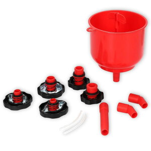 Kanoan N[g`[W[ t@l  A_v^[ Lbv Zbg 傤 LLC st p N[g [ ^N WG[^[ GA H  U[o[^N ėpi N