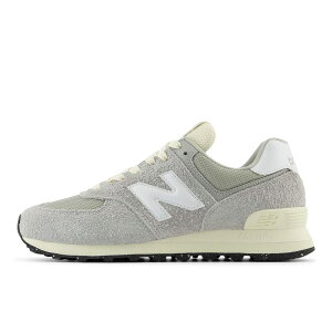 new balance(�j���[�o�����X) ���j�Z�b�N�X��l U574 �����f���X�j�[�J�[