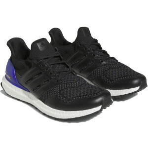 [AfB_X] Egu[Xg St ULTRABOOST GOLF RAubN/RAubN/Vbhu[ GV6919 {Ki 26.0cm