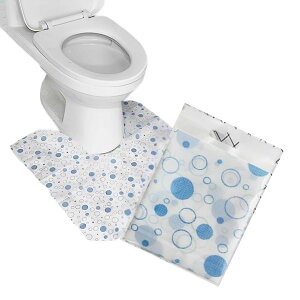 SESHIS gC}bg ĝ  sDz ʃe[v gC tAV[g ~