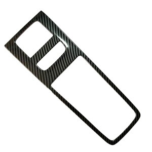 Crown Doris ЊOi g^ nA[ 80n VtgplJo[ CeApl R\[XCb`plJo[