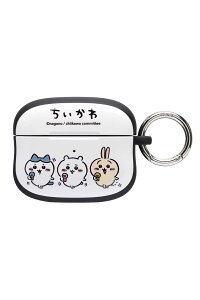 iFace First Class  AirPods Pro 2/1 p P[X