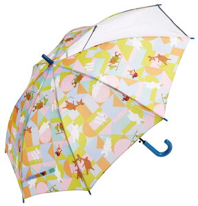 XP[^[ qp P 55cm j̎q