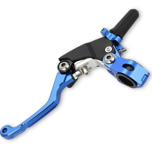 Kanoan EgCg Nb` o[ s{bg p[` Z[250 CRF125 CRF150 CRF250L CRF250RALLY CRM250 YZ125 YZ250 XR250 SL230 WR250 nha22.2mm C[