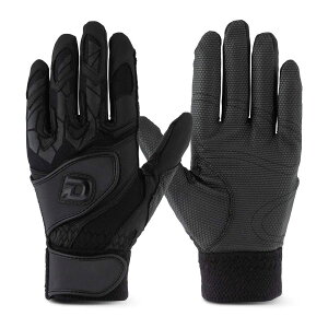 DeMARINI(fB}j) 싅 obeBO Ou(O[u)(p)(Z싅Ήf) S M L XL/J[oG[V