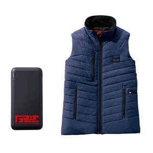 [d] h FEVER GEAR FGA20000 q[^[dMxXg Zbg