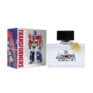 gXtH[}[ I[hpt@ IveB}XvC 50ml