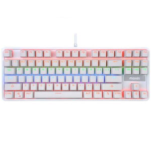 Q[~OL[{[h maxin GK631  JjJ pz L USB ڑ