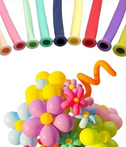 o[A[g D Zbg A\[g100 }WbN t a cCXg Cxg p[eB[