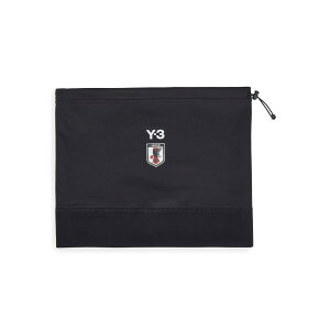 [AfB_X] TbJ[ lbNEH[}[ TbJ[{\ 2024 lbNEH[}[ jZbNXl JRT06 ubN/zCg (IY5410) 57-60cm