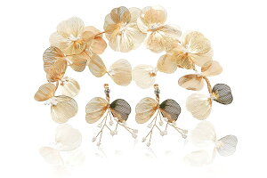 wbhhX EFfBO COZbg t[ wA[ANZT[ ԉ wAs wbhANZ   uC_  l Ǝ re[W a m@