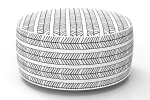 j[gsA(Newtopia) AEghA Lv GANbV RpNg [ ͂ h hJr [P[Xt (GAv[t)