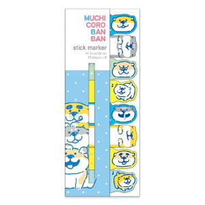 }ChEFCu XeBbN}[J[ Č ΂΂V[Y t 낱u[