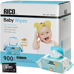 R ӂ RXgR K@ riko RICO J[Nh  xr[Cv R[ 80 9 720V[g