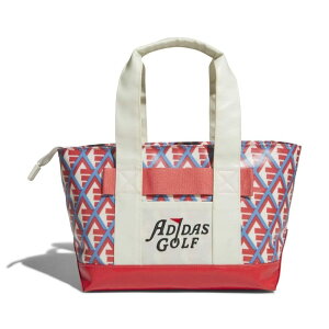 [AfB_XSt] }`J[hBOSvg EhobO JMR79