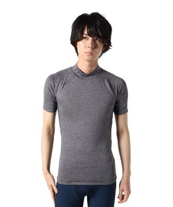 [�A���_�[�A�[�}�[] �g���[�j���O�x�[�X���C���[ UA�q�[�g�M�A�A�[�}�[ �V���[�g�X���[�u ���b�N �����Y