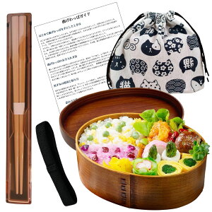 y5_Zbgz Ȃ ij  ۗ≷obO В KCh ٓꎮZbg R  ێ ܂  Ȃւ 