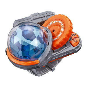 iLCW[ MPϐguX DXVCj[LC`FW[