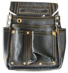 B-STAFF }`tB܃Go[v No.101B