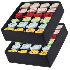 YOSHICA C[{bNX [{bNX ܂ 24}X od؂ I[KiCU[ [P[X N[[bg ߗ \bNX XJ[t lN^C  C [ ho h ʋC 