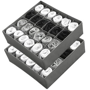 YOSHICA C[{bNX [{bNX ܂ 24}X od؂ I[KiCU[ [P[X N[[bg ߗ \bNX XJ[t lN^C  C [ ho h ʋC 