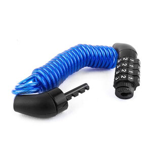 [KING BISON] C[bN _C 4 Zt Ïؔԍ lock ی oCN RpNg y h ϋv ]  gѕ֗