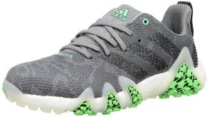 [AfB_XSt] StV[Y R[hJIX22 Y