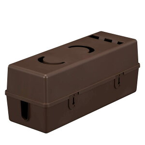 I[d@ d^bv{bNX W{bNX HS-BX-W/B