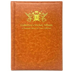 `RV[pt@C 蒠^ e ő288 ۊ RNV X[u 48mm/52mmΉ