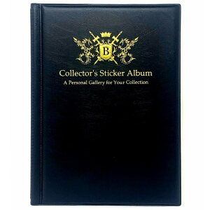 `RV[pt@C 蒠^ e ő288 ۊ RNV X[u 48mm/52mmΉ