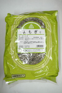 E`_a@@i䈗t@悤@j@500g