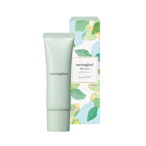 �i�`�����O���b�Z BB�N���[�� �~���g 02 �~�f�B�A���x�[�W�� SPF43 PA+++ �~���g�u�����h�̍��� �΂��񗎂�