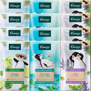 yNEWzy~g3 12ZcgzNiCv oX\g X[p[~g̍+C~g̍+x_[~g e50gx4x3 v12