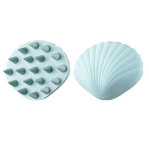 yYOSHICAzXJvtH[JX uV }bT[W Vv[uV Sn悢h XJvuV wAPA