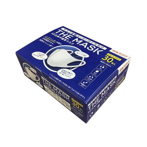 [] THE MASK 3D̕sDz}XN M[TCY 30/ ɂȂɂ S}XNHƉ
