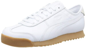 [v[}] Xj[J[ [} U[ 392432