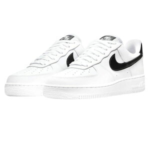 [iCL] Xj[J[ GAtH[X1 07 MWNS AIR FORCE 1 07 fB[X DD8959-103 zCg  [sAi]