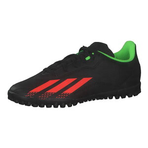 adidas(AfB_X) tbgTV[Y GbNX Xs[h|[^.4 TF ^[tp LVG74/LSE06 jZbNXq