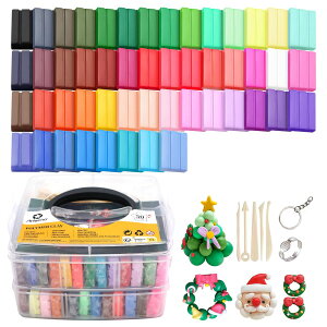 Artecho |}[NCLbg 50F I[uxCNfONCLbg Syc[5ƃANZT[31t DIYAWG[fUCAz[fR[VAA[gp