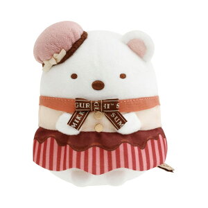 [TGbNX] ݂R炵 ui݂RŃ`R[gtFAv