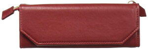 TX^[ yP[X Kl EYEGLASS_CASE