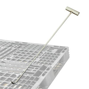 pbgtbN XeX SUS304 50cm 70cm 90cm _  Ό |_ Ђ_ SxP