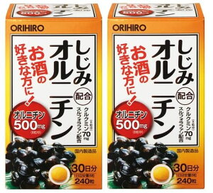 ORIHIRO(Iq) Iq ݔzIj` 240×2 ܂Ƃߔ