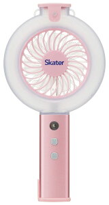 XP[^[ (skater) USB[d nfB~Xgt@ g @ sN HMF1-A